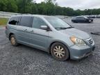 2008 Honda Odyssey Exl for Sale in Gastonia, NC - Front End