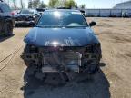 2024 HONDA CIVIC SPORT TOURING   for sale at Copart ON - TORONTO