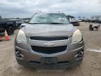 2012 Chevrolet Equinox Lt للبيع في Houston، TX - Side
