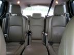 2019 Honda Odyssey Exl   للبيع في Gastonia، NC - Rear End