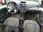 2013 Chevrolet Spark Ls للبيع في Lyman، ME - Front End