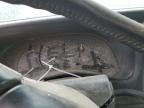 2002 Gmc Sierra C2500 Heavy Duty for Sale in Wichita, KS - All Over