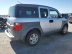 2004 Honda Element Lx zu verkaufen in Lebanon, TN - Rear End