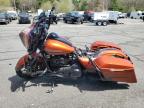 2020 HARLEY-DAVIDSON FLHXS  for sale at Copart RI - EXETER