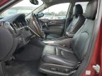 2017 Buick Enclave  იყიდება Florence-ში, MS - Front End