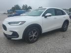 2025 Honda Hr-V Exl zu verkaufen in Prairie Grove, AR - Hail