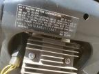 2008 Suzuki Gsx-R600  for Sale in Ham Lake, MN - Front End