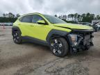 2024 Hyundai Kona Sel for Sale in Harleyville, SC - Front End