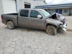 2012 Chevrolet Silverado K1500 Ls for Sale in Hurricane, WV - Front End