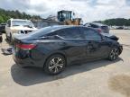 2023 Nissan Sentra Sv   იყიდება Shreveport-ში, LA - Front End