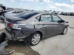 New Orleans, LA에서 판매 중인 2013 Nissan Sentra S - All Over
