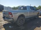 2022 Ram 2500 Big Horn/Lone Star for Sale in Greenwell Springs, LA - Front End