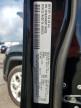 2024 Jeep Compass Sport for Sale in Florence, MS - Side