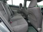 Cartersville, GA에서 판매 중인 2008 Honda Accord Ex - Front End