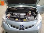 2014 Toyota Prius V    იყიდება Candia-ში, NH - Side