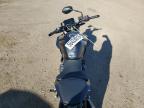 2024 Suzuki Gsx800 R იყიდება Brighton-ში, CO - Side