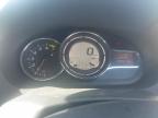 2012 RENAULT MEGANE DYN for sale at Copart EAST KILBRIDE