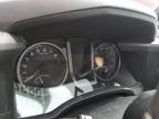 2020 Toyota Tacoma Double Cab იყიდება Walton-ში, KY - Front End