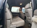 2007 Gmc New Sierra K1500 for Sale in New Britain, CT - Minor Dent/Scratches