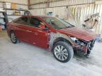 2016 Hyundai Sonata Sport за продажба в Abilene, TX - Front End