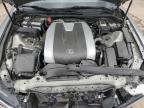 2023 LEXUS IS 300 for sale at Copart NB - MONCTON