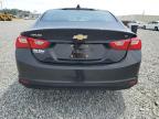 2023 Chevrolet Malibu Lt for Sale in Tifton, GA - Front End