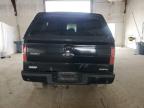 2011 Ford F150 Supercrew for Sale in Lexington, KY - Undercarriage