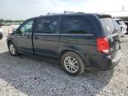 2018 Dodge Grand Caravan Sxt for Sale in Prairie Grove, AR - Hail