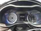 2015 Chrysler 200 Limited en Venta en Lexington, KY - Side