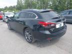 2016 MAZDA 6 SPORT NA for sale at Copart GLOUCESTER