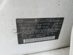 2019 Hyundai Sonata Limited Turbo for Sale in Bridgeton, MO - Burn - Engine