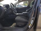 2017 Ford Fusion Se for Sale in Mendon, MA - Front End