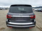 2019 Infiniti Qx80 Luxe for Sale in Helena, MT - Front End