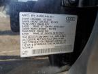 2018 Audi Q7 Premium Plus продається в Moraine, OH - Minor Dent/Scratches