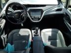 2019 Chevrolet Bolt Ev Premier na sprzedaż w Littleton, CO - Rear End