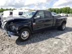 2007 Dodge Ram 3500 St zu verkaufen in Spartanburg, SC - Front End