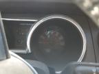 2007 Ford Mustang  zu verkaufen in Riverview, FL - Front End