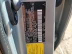 2009 Lexus Rx 350   for Sale in Woodhaven, MI - Front End