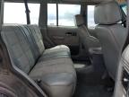 1991 Jeep Cherokee Laredo იყიდება Arcadia-ში, FL - Front End