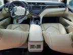 2018 Toyota Camry Xse de vânzare în Harleyville, SC - Front End