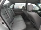 2002 Toyota Avalon Xl for Sale in Chicago Heights, IL - Front End