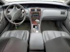 2001 Toyota Avalon Xl за продажба в North Billerica, MA - Side