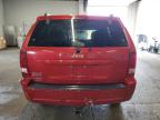 2006 Jeep Grand Cherokee Laredo for Sale in Cedar Rapids, IA - Front End