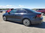2017 Volkswagen Jetta S   for Sale in Brookhaven, NY - Front End
