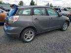 2005 Toyota Corolla Matrix Xr for Sale in Portland, OR - Vandalism