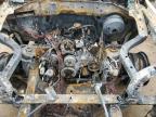 2010 Ford F150  for Sale in Tanner, AL - Burn