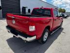2023 Ram 1500 Big Horn/Lone Star for Sale in Miami, FL - All Over