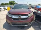 2017 Honda Cr-V Exl for Sale in Wilmer, TX - All Over