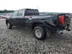 2020 Gmc Sierra K3500 Slt en Venta en Madisonville, TN - Side