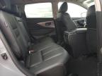 2024 Nissan Murano Sv for Sale in Des Moines, IA - Front End